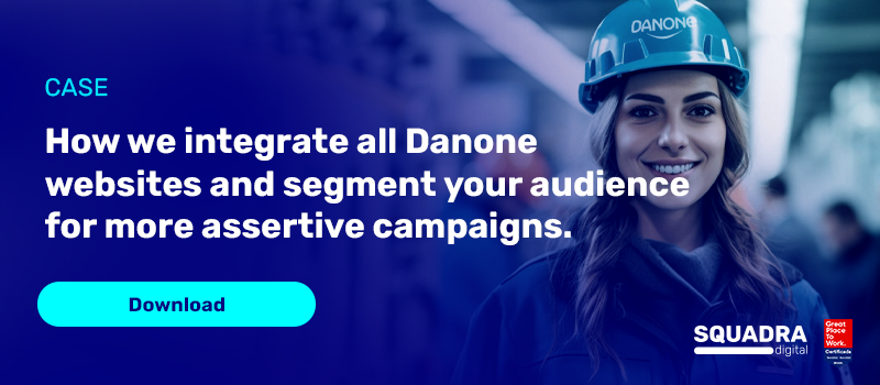 https://inspire.squadra.com.br/case-squadra-e-danone